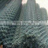 Best Price High Quality Chain Link Fence thumbnail-2