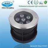 Hot Inground Lights Fittings and in Ground Lights-outdoor thumbnail-3