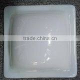 Doom Round Roof Led Frame Indoor Cover Tubular Skylight thumbnail-4