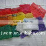 HDPE 40*60CM Leno Mesh Bag thumbnail-1