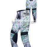 Custom MX Pants-Customized Clothing MX Accessories thumbnail-1