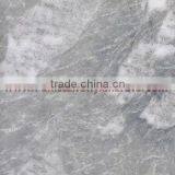 UNIQUE ZIARAT GREY MARBLE TILES COLLECTION thumbnail-3