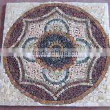 New Design 2017 ONYX MOSAIC MEDALLIONS / MOTIV thumbnail-5