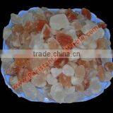 NEW NATURAL BATH SALT CHUNKS thumbnail-2