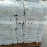 Blue Fireproof Mesh Fabric For Thailand Building Safety Nets thumbnail-2