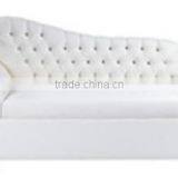 Luxury Classical Royal Sofa thumbnail-1