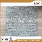 Solar White Granite , River White Granite thumbnail-1
