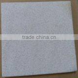 White Sandstone Tiles/cheap Sandstone/ Sandstone Tile thumbnail-2