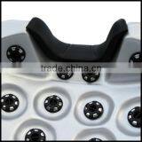 Whirlpool Bathtub Jet Parts/Spa Bathtub/spa Whirlpool Portable Bathtub thumbnail-5