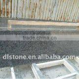 Granite Dining Table, Dining Table Salb, Modern Dining Table thumbnail-1