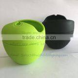 New Design Water Cup Yerba Gour Mate With Bombilla thumbnail-3