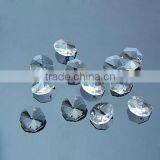 2016 Clear Crystal Beads Decoration Parts thumbnail-1