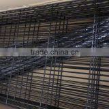 Vivinature Metal Wire Storage Rack and Garment Cloth Drying Rack, thumbnail-4