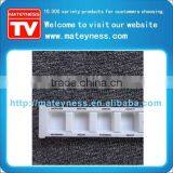 Push and Pull Pill Box thumbnail-2