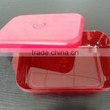 Vegetable Crisper thumbnail-6