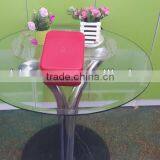 Candy Korean Dinnerware of New Material PLA