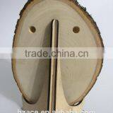 Wooden Easel thumbnail-1