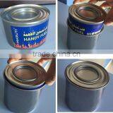 Coffee Table Fireplace,bio Ethanol Fireplace With Strong Glass thumbnail-2