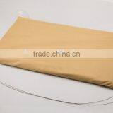 Cat Pet Bed Pet Nest Pet Hammock Bed Window Cat Bed thumbnail-4