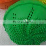 Washing Ball With Tourmaline Laundry Washion Ball thumbnail-4