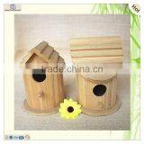 Cheap Decorating Arts Crafts Single Room Bird Cage thumbnail-6