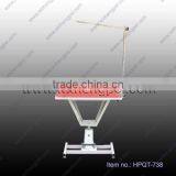 Pet Grooming Units/ Pet Grooming Table thumbnail-1