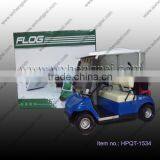 Golf Larry Delicacy Pen Vase thumbnail-1