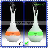 Wall Electric Aroma Diffuser SZ-A10-E011 CE ROHS thumbnail-1