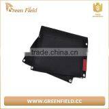 Wholesale Vertical Garden Felt Bag,Foldable Garden Planting Wall Felt Bags thumbnail-3