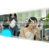 2016 Hot-selling Multi-function Brainwave Head Massager Personal Portable Brainwave Sersor Headband Bluetooth Brainwave Sensor thumbnail-6