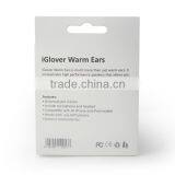 White Square Cardboard Paper Package Boxes thumbnail-5