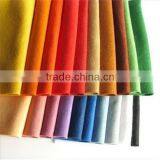 Background Felt thumbnail-4