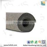 Felt for Transportation and Packing thumbnail-1