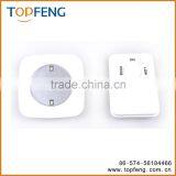 Remote Control Light System thumbnail-5