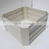 New Style Vegetable Garden Raised Bed thumbnail-2