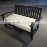Stock Outdoor Steel Furniture Dining Chair Dining Table Bench Lounge Sofa Seven Items OVER STOCK CLOUSEOUT INVENTORY YT150411 thumbnail-3