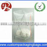 Water Soluble Plastic Bags thumbnail-1