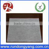 Print Packing List Envelope