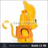 Battery Operated Home Furniture Decoration Energy Saving Animal USB Led Night Lamp thumbnail-4