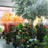 Dongguan Hengxiang Artificial Plants Co., Ltd. company overview - view 1 thumbnail