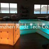 12cm Diameter Battery Operated Ball Lights thumbnail-5