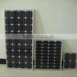 Solar Power System With Battery 300W thumbnail-3