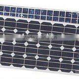 Solar Controller System 150W thumbnail-1