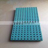 Agricultural Cultivation Phenolic Resin Hydroponic Foam thumbnail-2