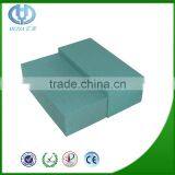 Wedding Flower Arranging Floristic Decoration Material thumbnail-2