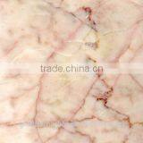 High Quality Desert Peach Marble For Bathroom/Flooring/Wall Etc & Best Marble Price thumbnail-1