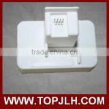 for Epson 4900 Advanced Ink Cartridge Chip Resetter thumbnail-2