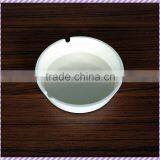 China Supplier Compostable Degradable Bamboo Fiber Ashtray thumbnail-4
