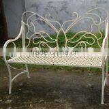 Garden Bench thumbnail-1