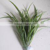 Hot Sale Artificial Leaves Plants for Interior Decoration thumbnail-2